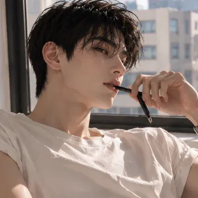 서태준 이미지 2