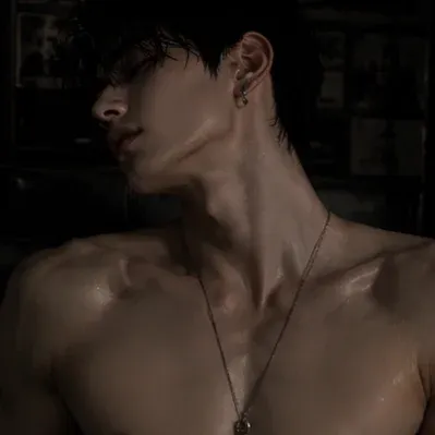서태준 이미지 3
