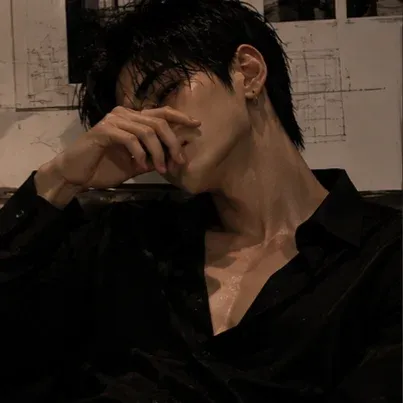 서태준 이미지 4