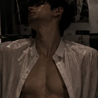 서태준 이미지 5