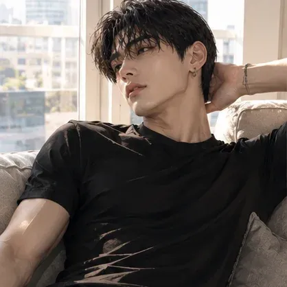 서태준 이미지 8