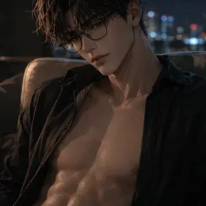 전찬혁 이미지 6