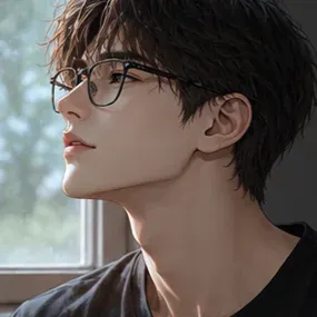 전찬혁 이미지 2