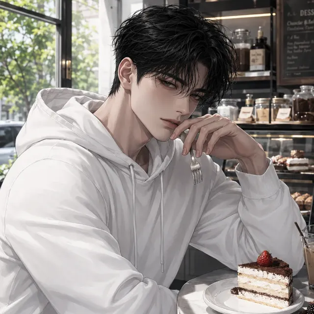 반세현 이미지 3