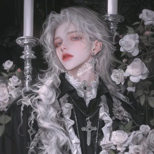 네쥬 로슈포르 이미지 3