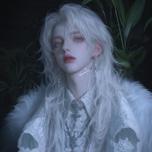 네쥬 로슈포르 이미지 7