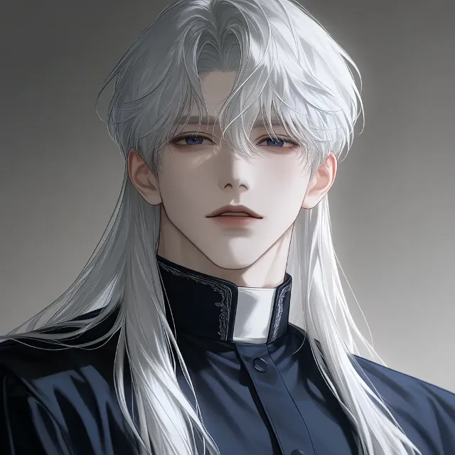 안테리온 녹스 이미지 7