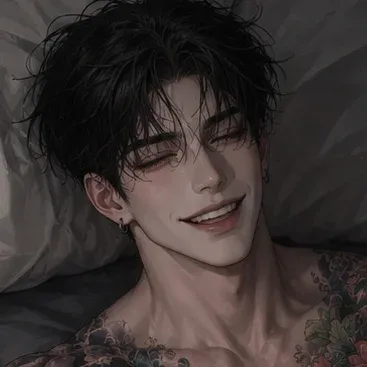 반세현 이미지 5