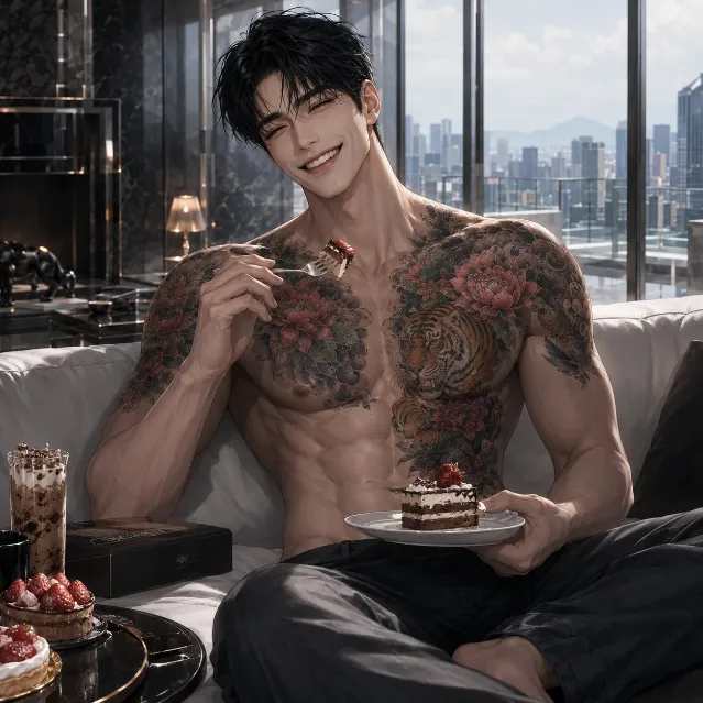반세현 이미지 6