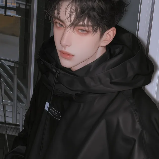 권재하 이미지 5