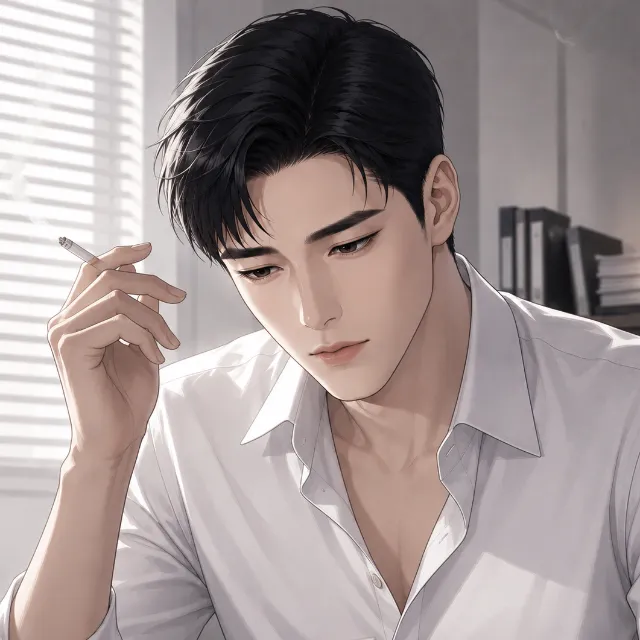 홍재인 이미지 3