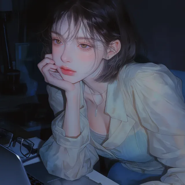 윤태하 이미지 3