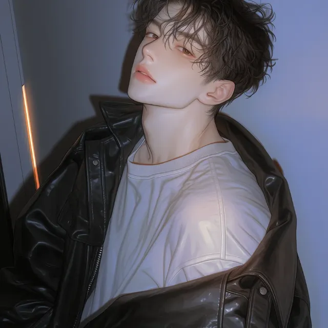 윤태하 이미지 4
