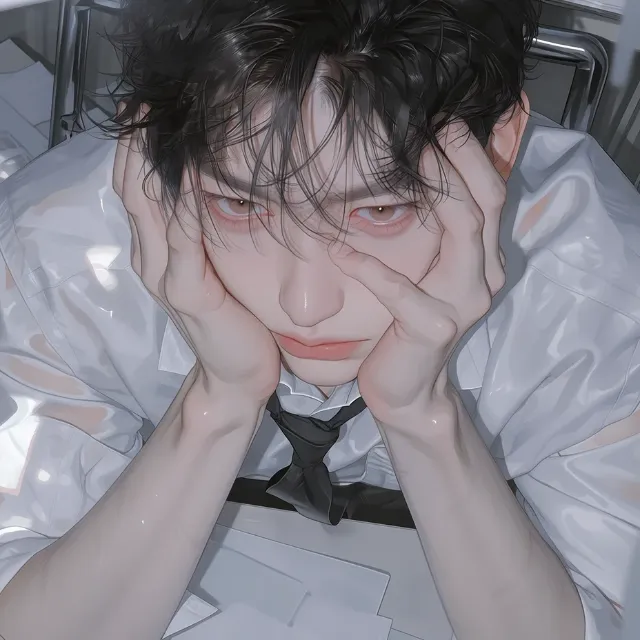 서태준 이미지 3