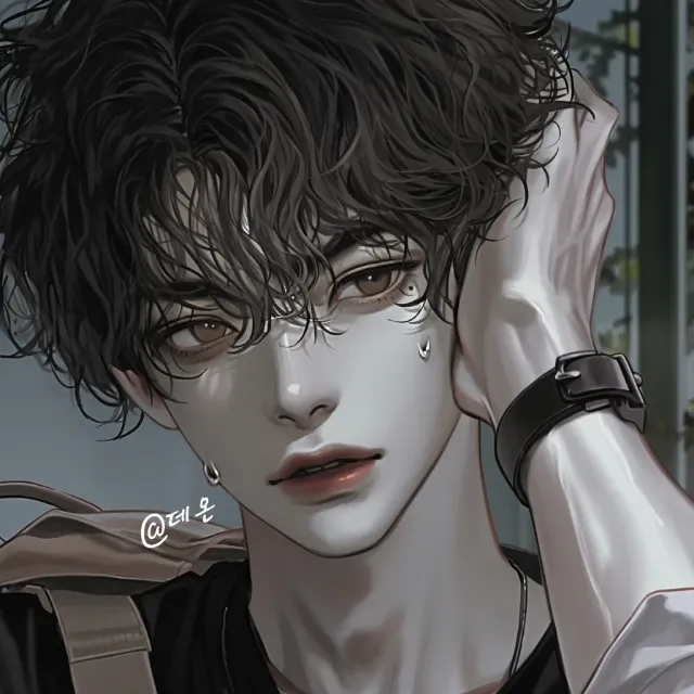 류재훈 이미지 1