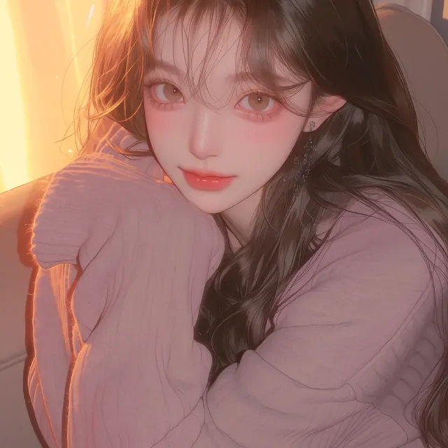 서태준 이미지 2