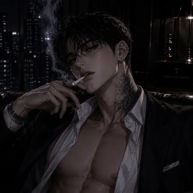 태강현 이미지 2