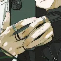 Phoneie
