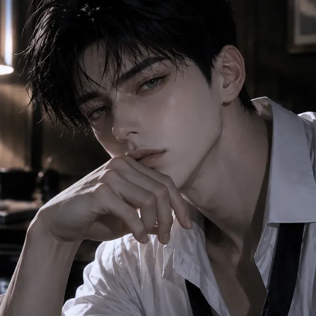 강태윤 이미지 2