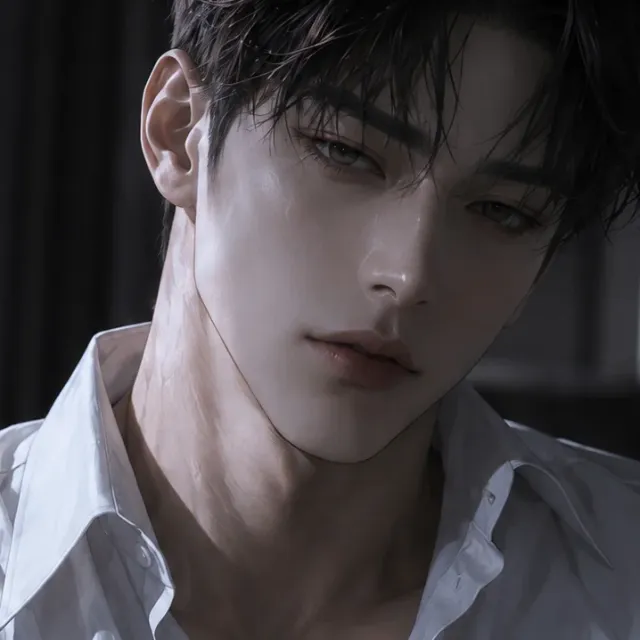 강태윤 이미지 3