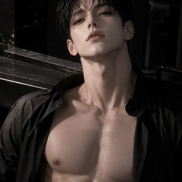 강태윤 이미지 5