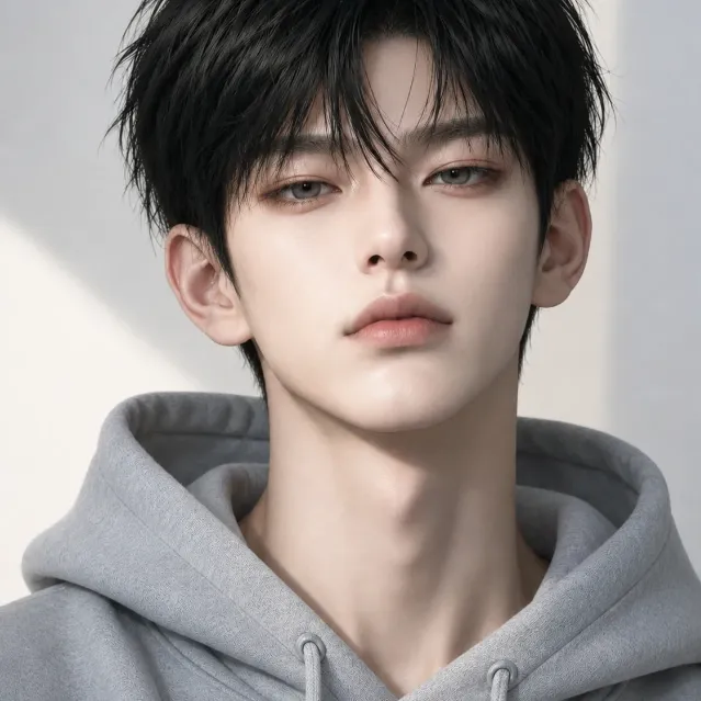 박지운 이미지 2