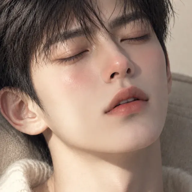 박지운 이미지 4