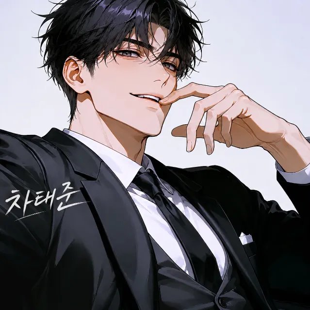 고민혁 이미지 7