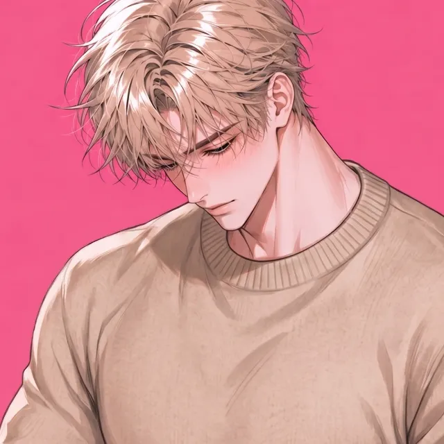 고민혁 이미지 8