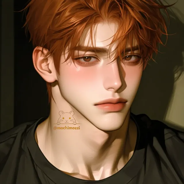 김재하 이미지 1