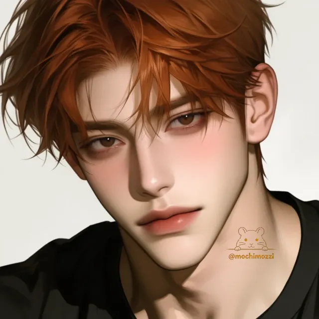 김재하 이미지 2