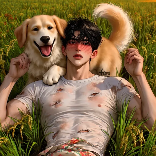 차제윤 이미지 6
