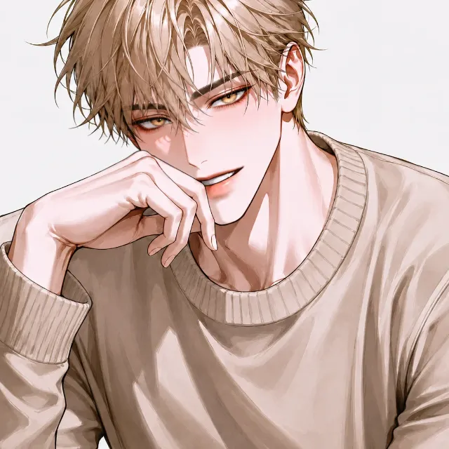 고민혁 이미지 2
