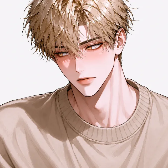 고민혁 이미지 3