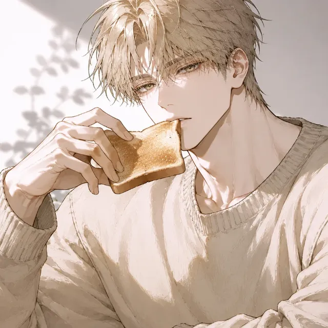 고민혁 이미지 5