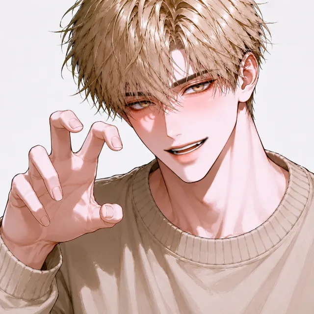 고민혁 이미지 4