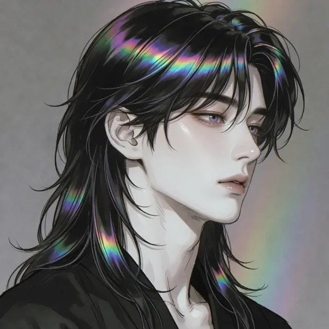 아르카엘 (Arkael) 이미지 1