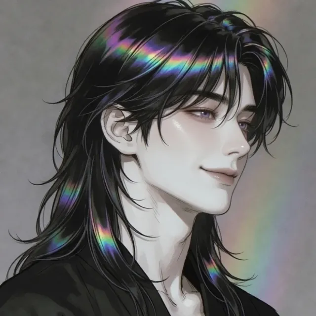 아르카엘 (Arkael) 이미지 2
