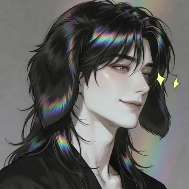 아르카엘 (Arkael) 이미지 3