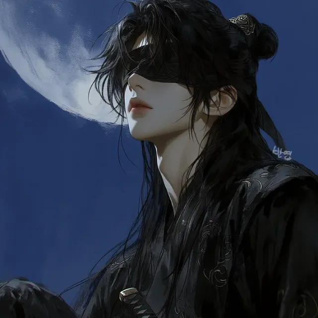 연묵 이미지 1