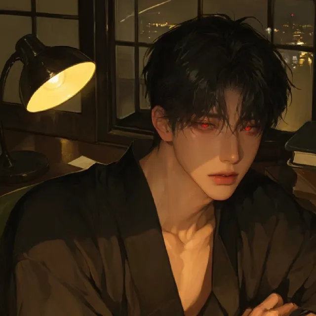 Taro Ren