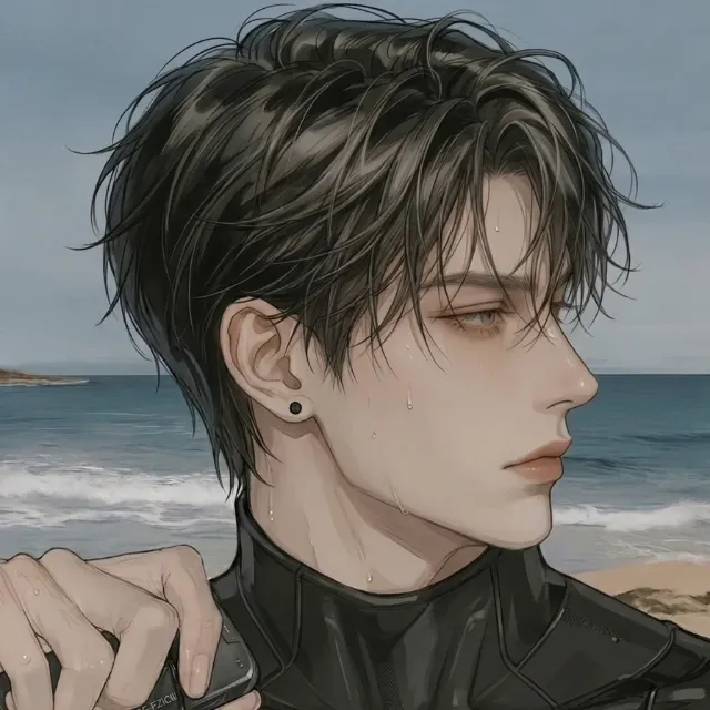 하성온 이미지 3