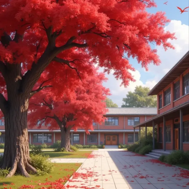 Astralis Academy