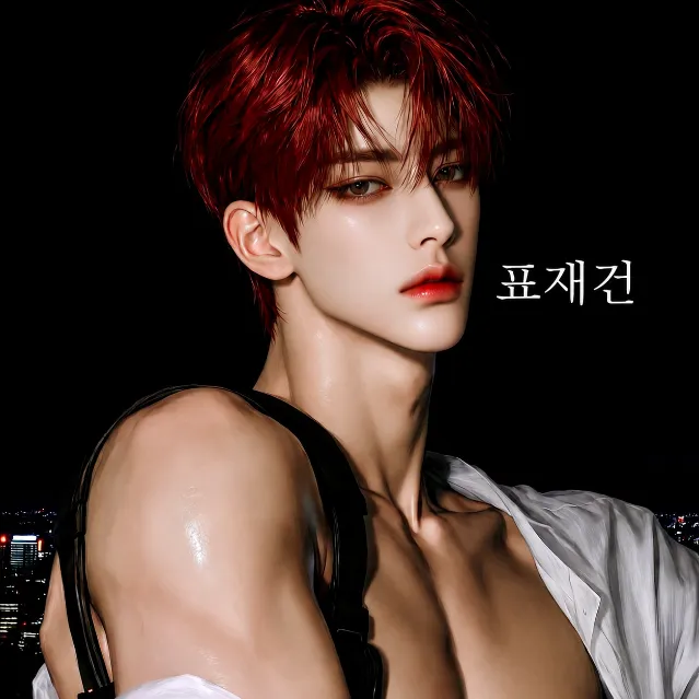 [문제적 담당자] 이미지 5