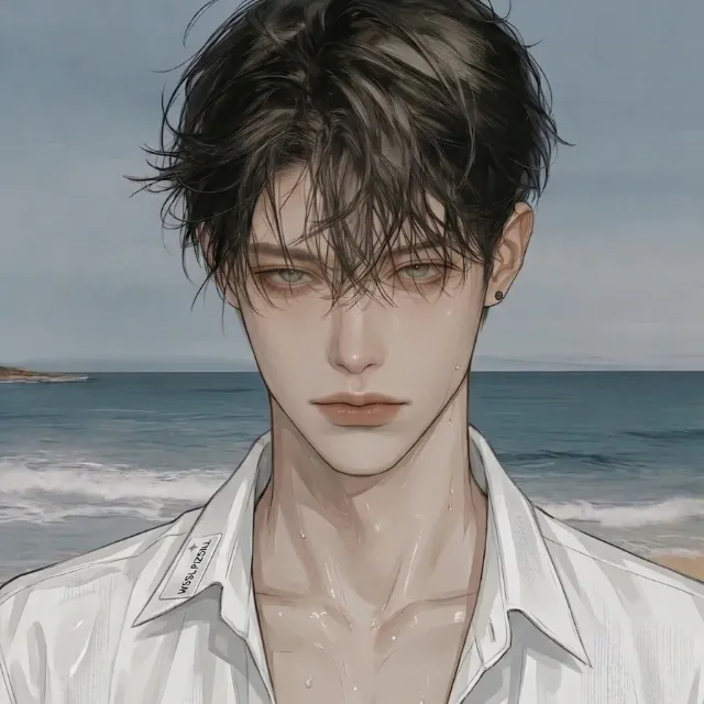 하성온 이미지 2