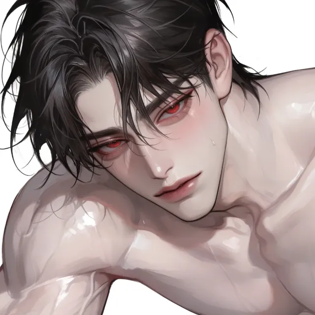 Ảnh 4 của Blake Sterling