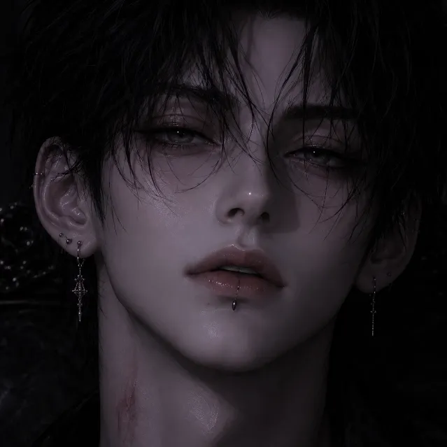 은 겸 이미지 2