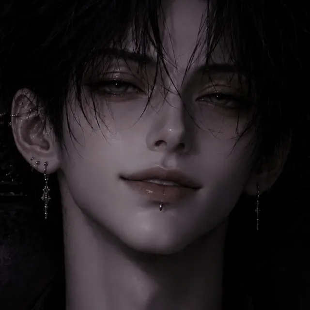 은 겸 이미지 3