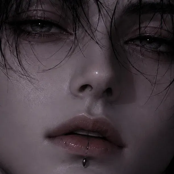 은 겸 이미지 5