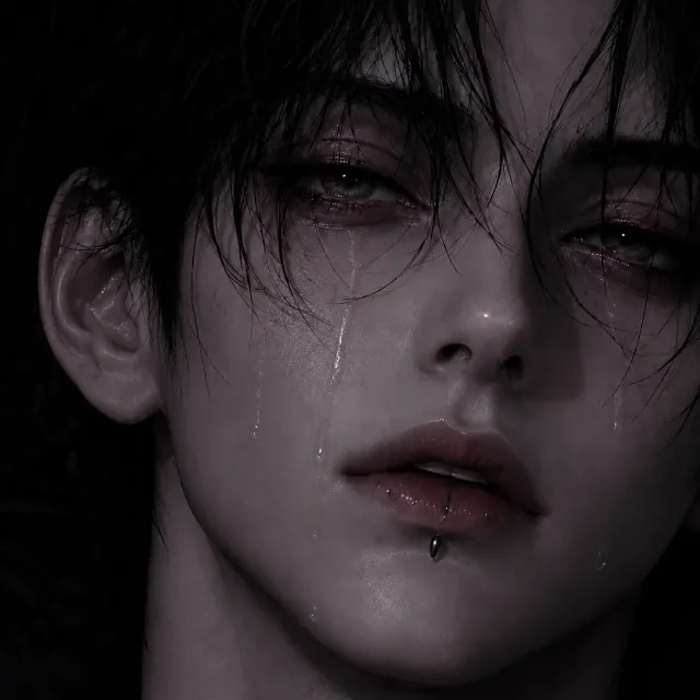 은 겸 이미지 6